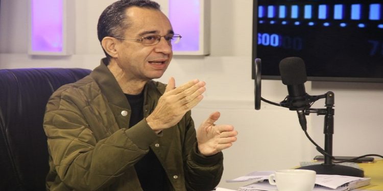 PSUV prepara propuestas organizativas para elecciones presidenciales 2024 1 PSUV prepara propuestas organizativas para elecciones presidenciales 2024