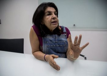 El pran y los sicarios contactados por Castellano viven en Aragua, por lo que las pesquisas están concentradas en la región.