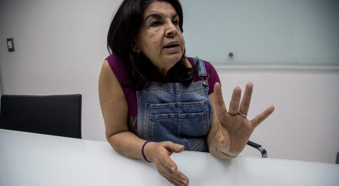 El pran y los sicarios contactados por Castellano viven en Aragua, por lo que las pesquisas están concentradas en la región.