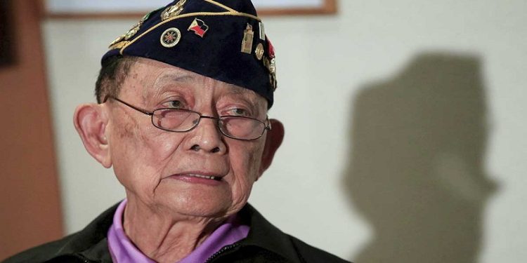 Muere expresidente filipino Fidel Ramos de 94 años