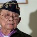Muere expresidente filipino Fidel Ramos de 94 años 12 Muere expresidente filipino Fidel Ramos de 94 años
