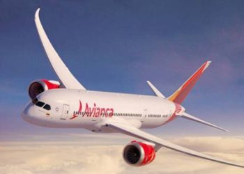 Aeronáutica Civil de Colombia autoriza vuelos de Wingo y Avianca a Venezuela