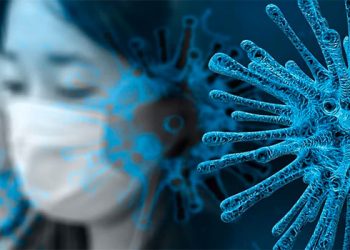 geriatricarea Covid19 coronavirus