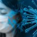 Aumentan en un 30% los casos de covid-19 en el mundo 10 geriatricarea Covid19 coronavirus