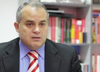 Casos de burrundanga en centro comerciales alerta a la población