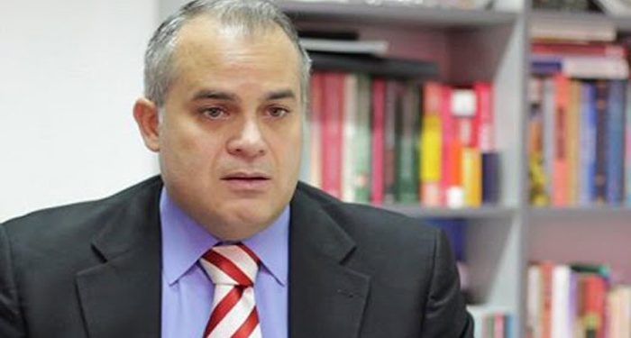 Casos de burrundanga en centros comerciales alerta a la población 1 Casos de burrundanga en centro comerciales alerta a la población