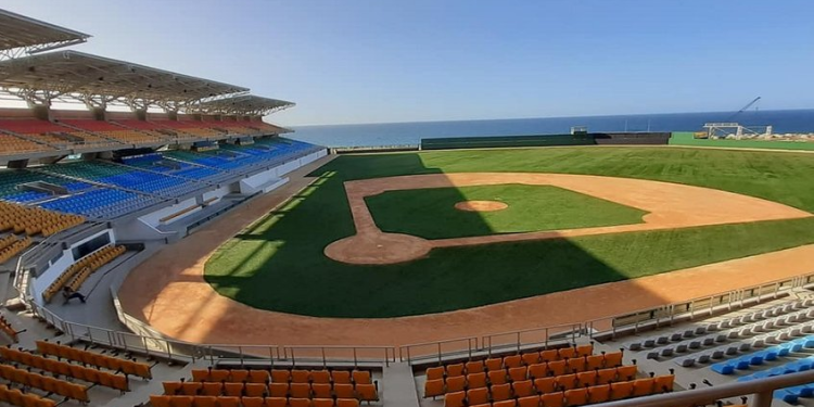 La Serie del Caribe de 2023 reunirá en Venezuela por primera vez a 8 equipos 1 image 172