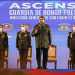 Ordenan a la FANB estar alerta ante supuestos planes de Duque contra Venezuela 8 image 2