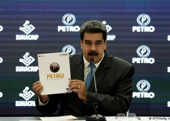 Sistema Patria entrega bono equivalente a 240 dólares a trabajadores jubilados de PDVSA 4 image 26