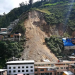 Perú declara estado de emergencia en distrito afectado por deslizamiento 10 image 4