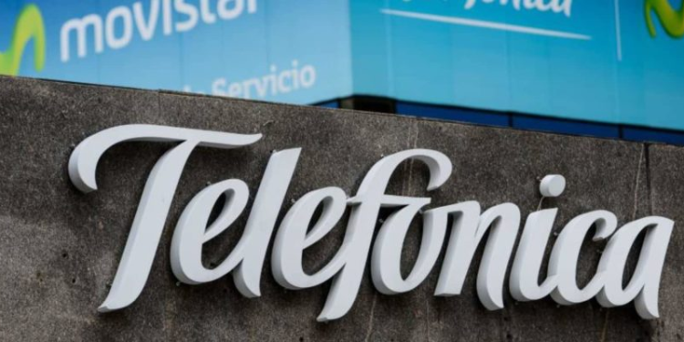 Telefónica desactiva su servicio de TV por suscripción en Venezuela 1 image 5