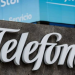 Telefónica desactiva su servicio de TV por suscripción en Venezuela 9 image 5