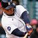 Miguel Cabrera conquista el puesto 16 de remolcados 10 image 65