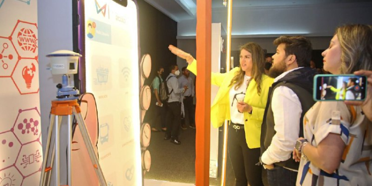 Fuentes: Maturín del 2030 será la Ciudad de los Nuevos Tiempos 1 image 67