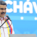Presidente Maduro: las sanciones han promovido el renacimiento de la economía 9 image 75