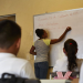 Cerca de 50 % de los docentes han desertado del sector público 10 image 81