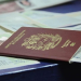 Desmienten aumento de precio de pasaporte y prórroga 11 image 88