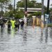 Puerto Rico toma precauciones ante posibles inundaciones por orden tropical 7 Puerto Rico toma precauciones ante posibles inundaciones por orden tropical