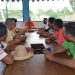 Alcalde Monteverde sostuvo reunión con arrimadores del Matadero de Caicara 9 matadero caicara