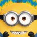 Película Minions nace un villano, rompe récord en taquilla 11 Película Minions nace un villano, rompe récord en taquilla