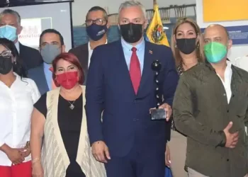 mintur presenta el premio nacional de turismo laverdaddemonagas.com pnt 1