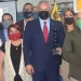 Mintur cerró proceso de postulaciones al Premio Nacional de Turismo con más de 300 aspirantes 13 mintur presenta el premio nacional de turismo laverdaddemonagas.com pnt 1