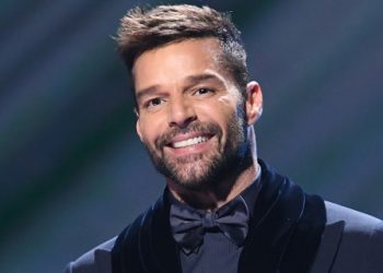 Se espera que las partes legales de declaraciones próximamente