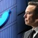 Elon Musk ya no comprará Twitter por una "supuesta brecha en el acuerdo" 13 El empresario asegura que no estaba claro con la información suministrada de la red social