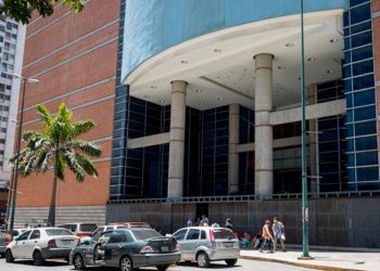 La inauguración completa será para el próximo año