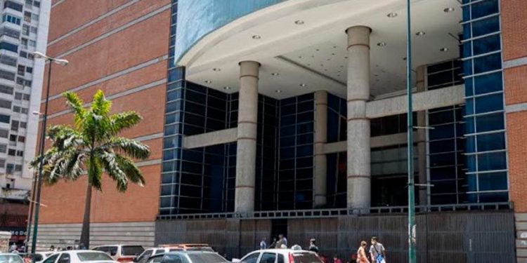 Sambil La Candelaria ya tiene fecha de inauguración (+detalles) 1 La inauguración completa será para el próximo año