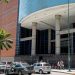 Sambil La Candelaria ya tiene fecha de inauguración (+detalles) 11 La inauguración completa será para el próximo año