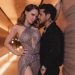 Belinda le da un emotivo consejo a sus fans sobre el amor 7 La cantante asegura que esta enfocada en su trabajo