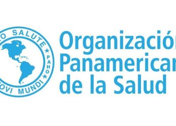 Deuda de Venezuela con OPS impide el ingreso de vacunas contra convid-19