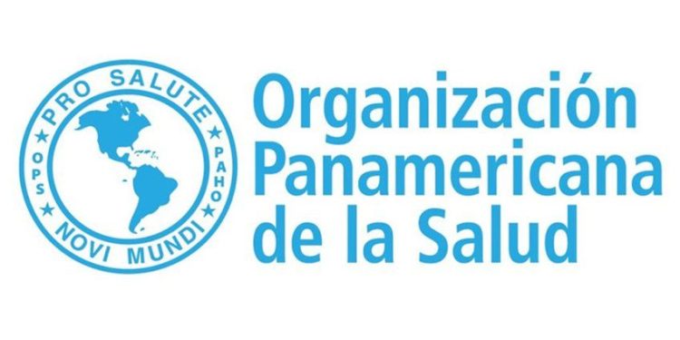 Deuda de Venezuela con OPS impide el ingreso de vacunas contra convid-19 1 Deuda de Venezuela con OPS impide el ingreso de vacunas contra convid-19