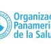 Deuda de Venezuela con OPS impide el ingreso de vacunas contra convid-19 11 Deuda de Venezuela con OPS impide el ingreso de vacunas contra convid-19
