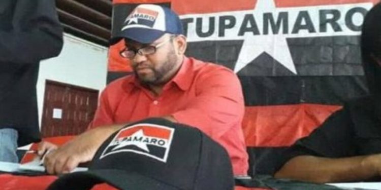 Detenidos 2 diputados oficialistas vinculados con delitos en el estado Aragua y Lara