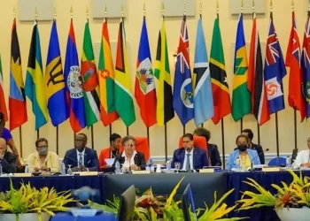 Caricom exige a EEUU eliminar medidas coercitivas contra Venezuela