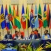 Caricom exige a EEUU eliminar medidas coercitivas contra Venezuela 9 Caricom exige a EEUU eliminar medidas coercitivas contra Venezuela