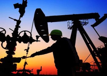 Crudo venezolano aliviaría escasez de suministro de petróleo