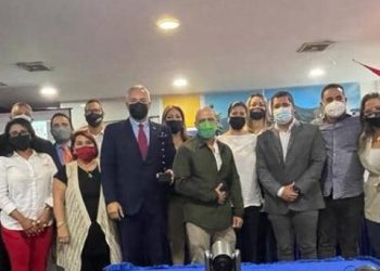 pnt 3 e1657674999485