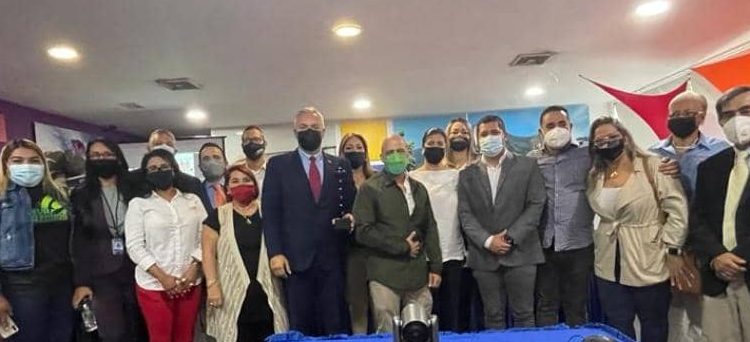 pnt 3 e1657674999485