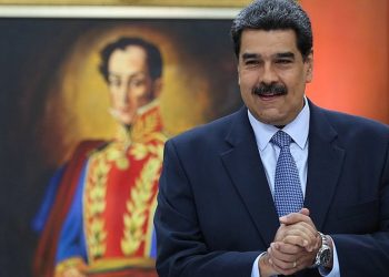 La Independencia de Venezuela se selló en un Acta redactada y firmada el 5 de julio de 1811.