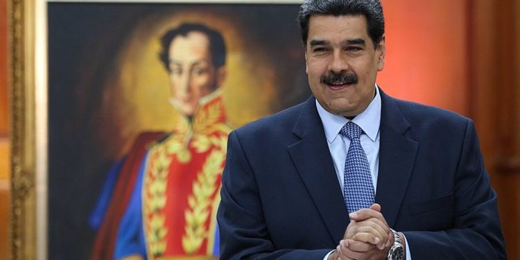 Presidente Maduro felicita al pueblo venezolano y a la FANB en el Día de la Independencia 1 La Independencia de Venezuela se selló en un Acta redactada y firmada el 5 de julio de 1811.