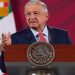 Presidente de México aseguró que la DEA no participó en captura del narco Caro Quintero 9 Presidente de México aseguró que la DEA no participó en captura del narco Caro Quintero