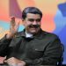 Maduro convoca a la unidad y la hermandad 12 Maduro convoca a la unidad y la hermandad