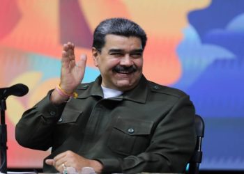 Ejecutivo Nacional revisará avances de las Bricomiles en el país