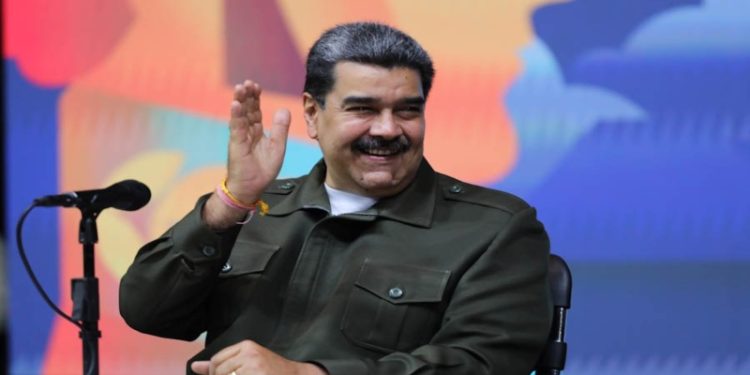 Ejecutivo Nacional revisará avances de las Bricomiles en el país 1 Ejecutivo Nacional revisará avances de las Bricomiles en el país