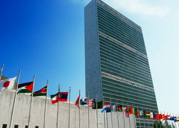 Más de 800 millones de personas sufrieron hambre en el mundo por la pandemia y la crisis climática.