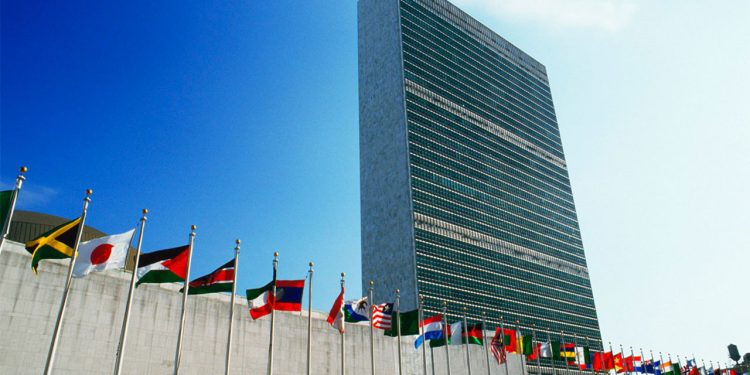 Más de 800 millones de personas sufrieron hambre en el mundo por la pandemia y la crisis climática.