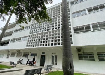 UCV tendrá elecciones de egresados el 13 de julio